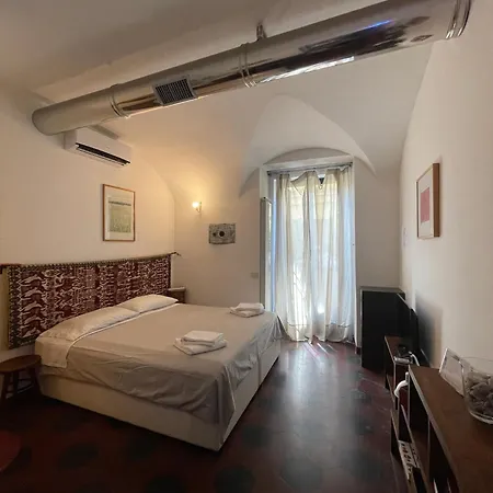 Gasthof Il Plancton