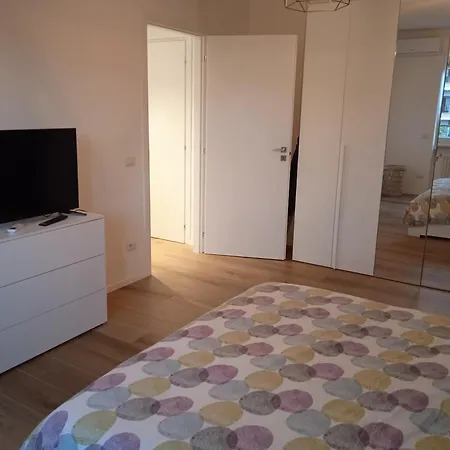 L' Interno 22 *