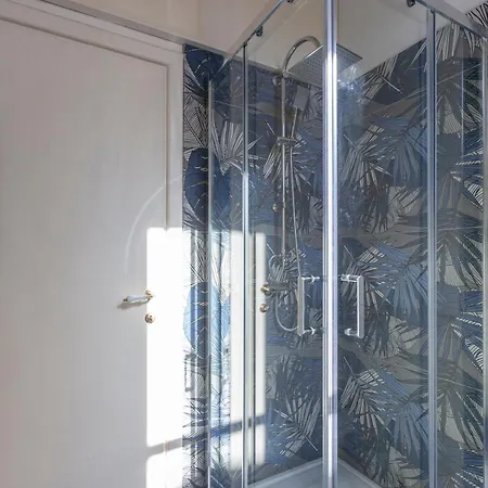 Appartamento Spanish Steps Charming Apartment, New Opening *