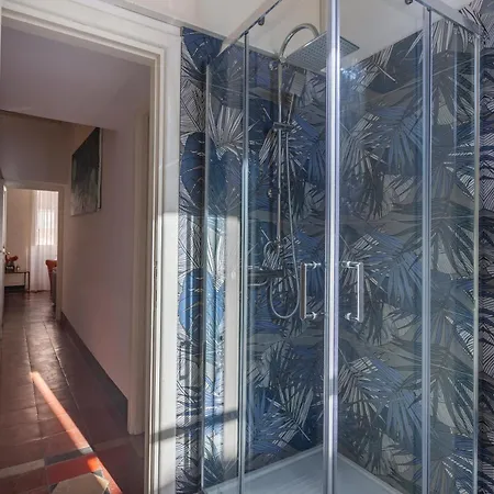 Spanish Steps Charming Apartment, New Opening Appartamento Roma