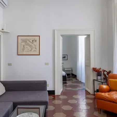 Spanish Steps Charming Apartment, New Opening Appartamento *