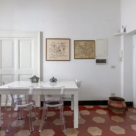 Spanish Steps Charming Apartment, New Opening Appartamento *