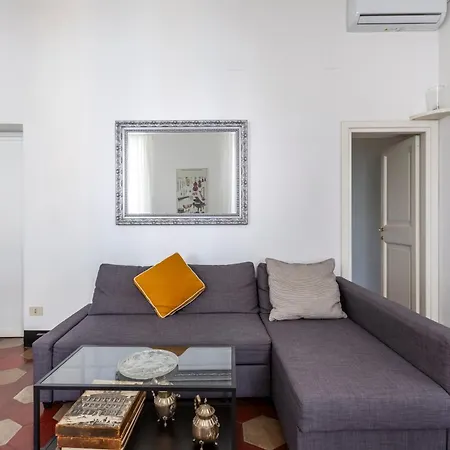 Apartment Spanish Steps Charming Apartment, New Opening *