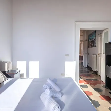 Spanish Steps Charming Apartment, New Opening Appartamento