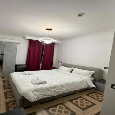 Rosa Italia Hotel Rome