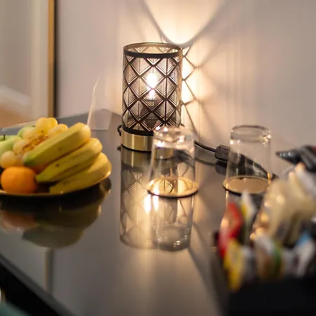 Regola Luxury Relais Guest house