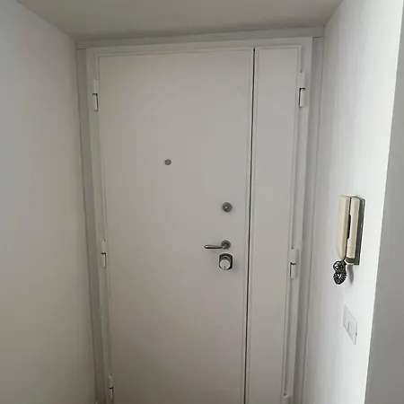 Relais Garbatella * Rzym