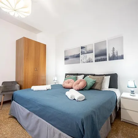 Appartamento King Size Wifi Air Conditioning Tv50 10min Colosseo-trastevere Roma