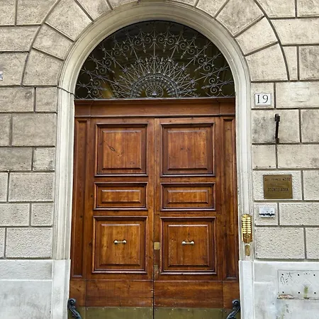 Cbmc - Couldn't Be Appartement
