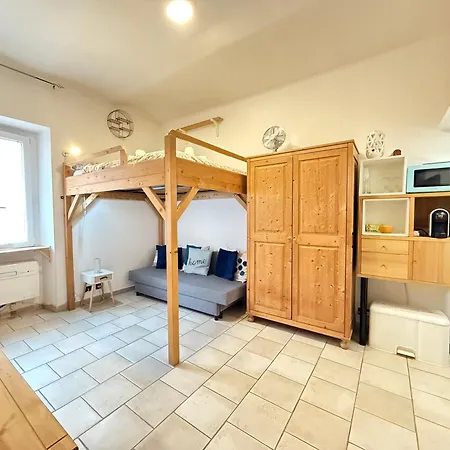 San Lorenzo , Near Termini Station Center V Apartment Rome