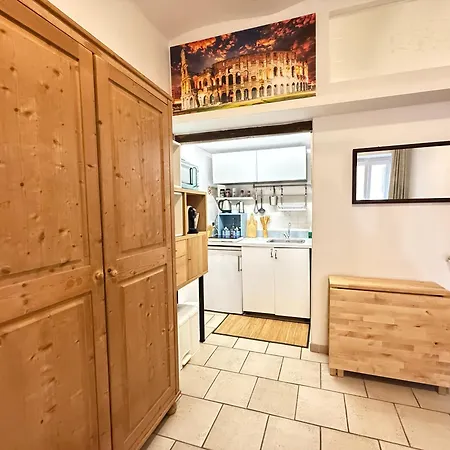 San Lorenzo , Near Termini Station Center V Apartment Rome