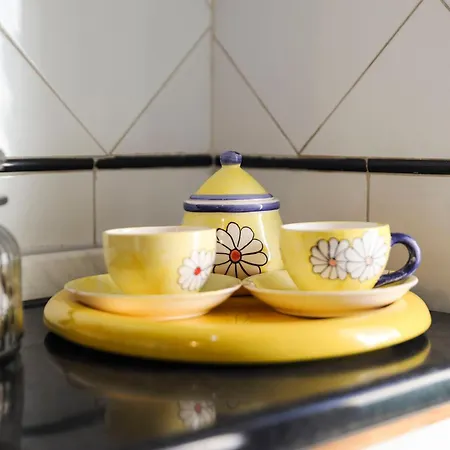 Apartment Flaminio Center House-jubilee Rome