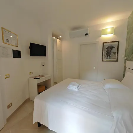 Guest house Perfect! Vatican Location