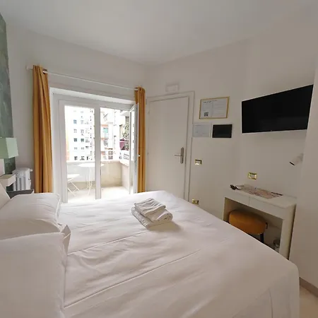 Guest house Perfect! Vatican Location *
