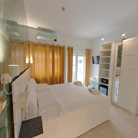 Guest house Perfect! Vatican Location Rome