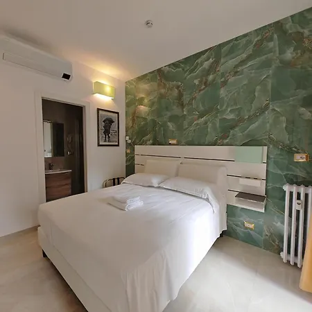 Perfect! Vatican Location Guest house Rome