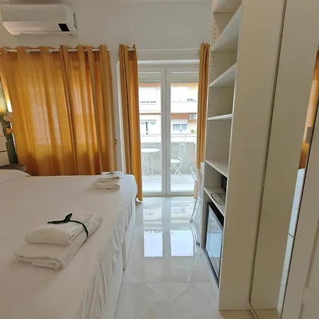 Guest house Perfect! Vatican Location Rome