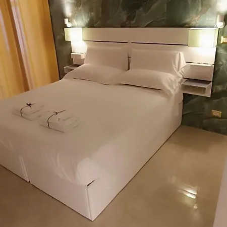 Perfect! Vatican Location Guest house