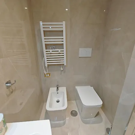 Guest house Perfect! Vatican Location