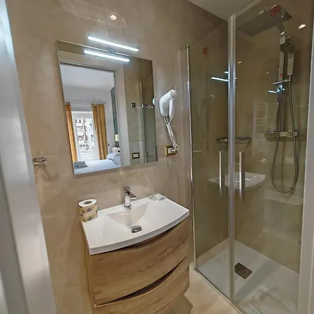 Guest house Perfect! Vatican Location