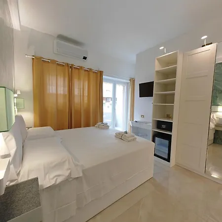 Guest house Perfect! Vatican Location Rome