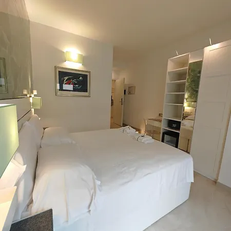 Perfect! Vatican Location Guest house Rome