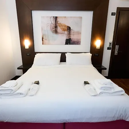 Guest house Gemini