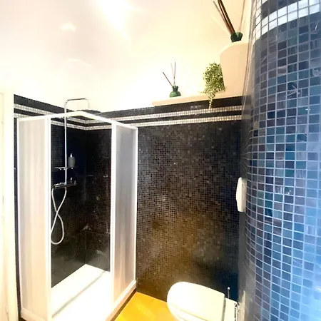 A&g Apartment Rome