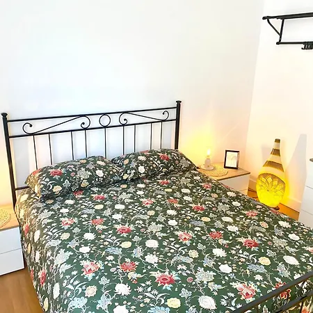 A&g Apartment