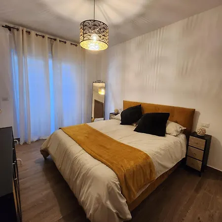 Casa Nina Appartamento Roma