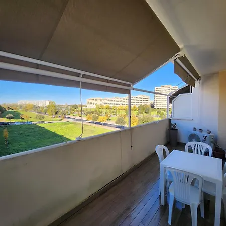 Appartamento Casa Nina