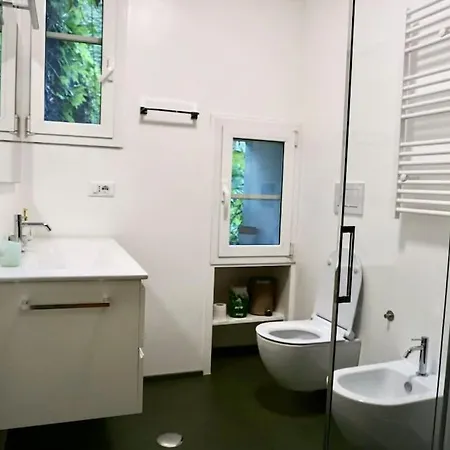 Apartment Casa Di Nonna, Piazza Navona Rome