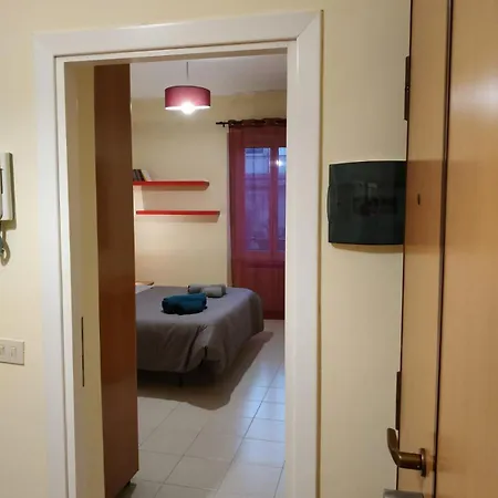 Dalu Alpigneto Rome