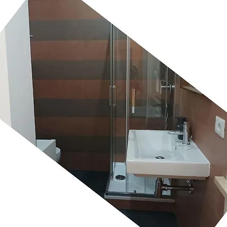 Design E Comfort Nel Cuore Del Pigneto! Apartment