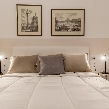Guest house Magnanapoli 2024