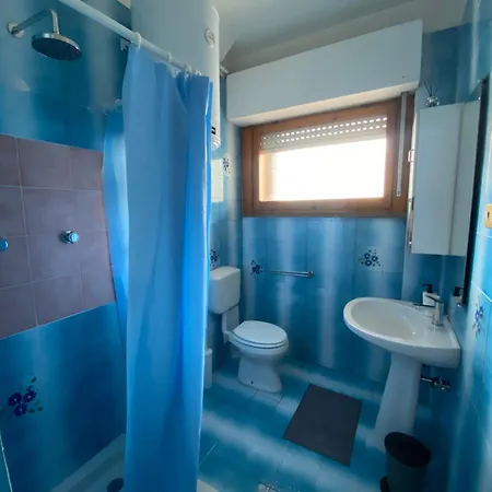 Saluzzo Apartamento