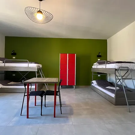 Palladini * Rome