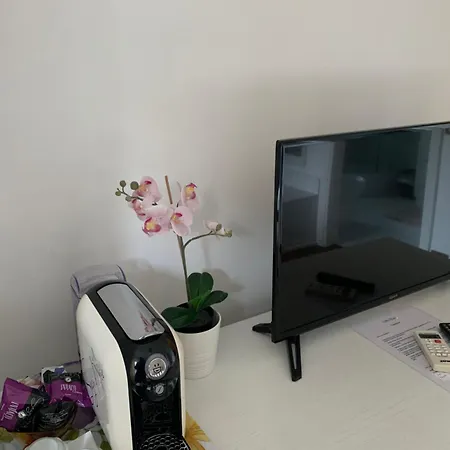 Orsini * Řím