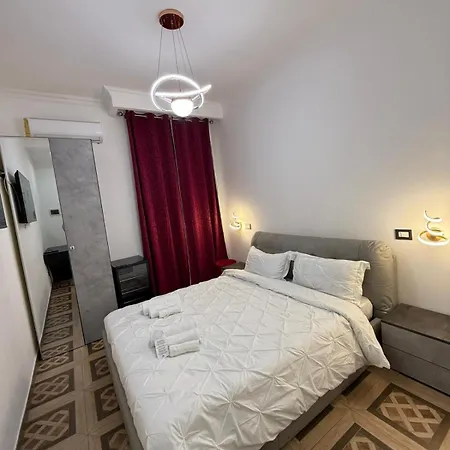 Rosa Italia Hotel Rome