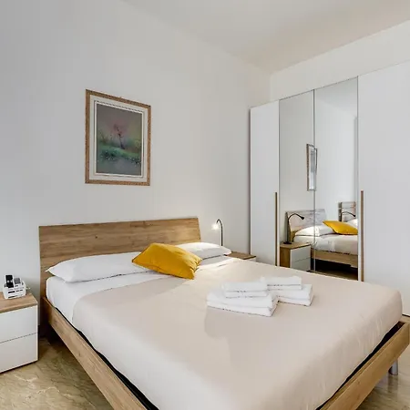 Trastevere Guest house Rome