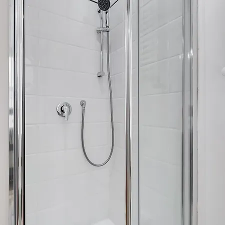 Trastevere Guest house Rome