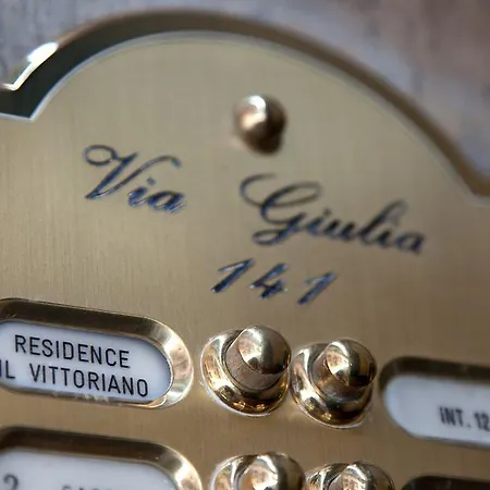 Il Vittoriano 2*