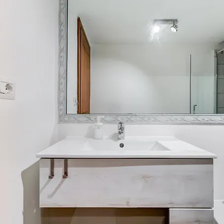 Trastevere Guest house *