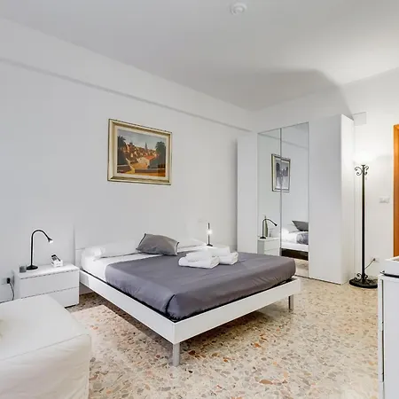 Trastevere Guest house Rome