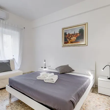 Guest house Trastevere