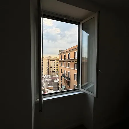 La Dolce Guest house Rome