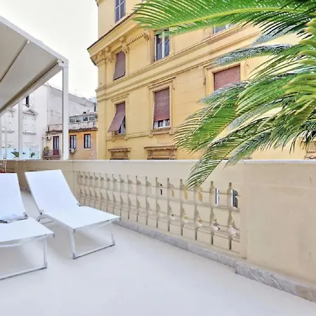 Holiday home Rosella Fontana Di Trevi
