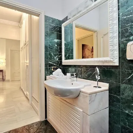 Holiday home Rosella Fontana Di Trevi *