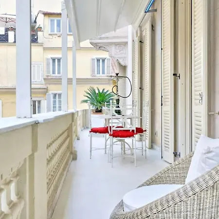 Rosella Fontana Di Trevi Holiday home *