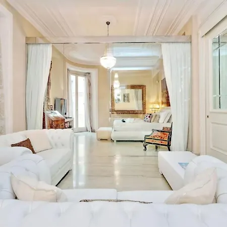 Holiday home Rosella Fontana Di Trevi Rome